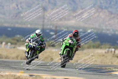 media/Oct-03-2025-CVMA Friday Practice (Fri) [[0c1e57b650]]/2-Racer 1/Session 3-Turns 16 and 17 Exit/